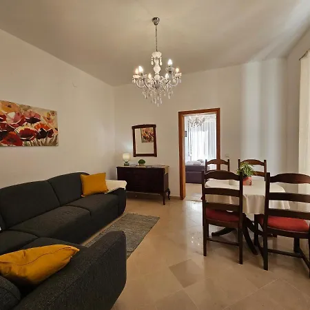 Roko Apartment Dubrovnik