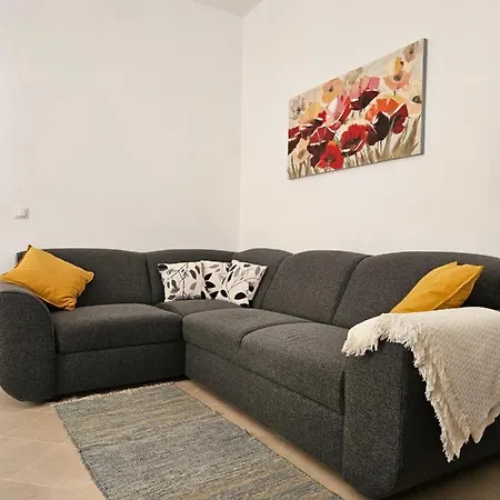 Apartmán Roko Dubrovník