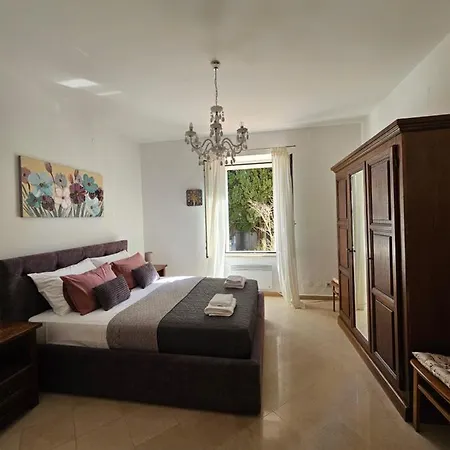 Apartment Roko Dubrovnik